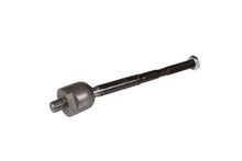 Load image into Gallery viewer, Front Tie Rod Fits Nissan Cube Note Tiida Hatchback Tiida Hatchb Moog NI-AX-8456