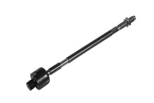 Load image into Gallery viewer, Front Tie Rod Fits Nissan Pathfinder OE 485210W025 Moog NI-AX-8979