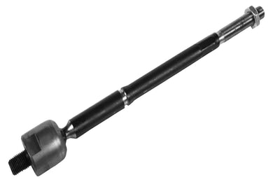 Front Tie Rod Fits Nissan Pixo Suzuki Alto OE 48830M68K00 Moog NI-AX-9063