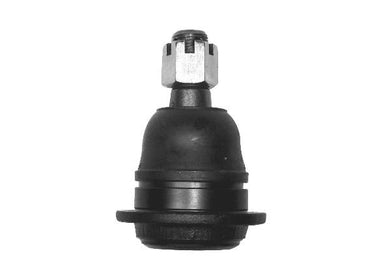 Front Lower Ball Joint Fits Nissan Vanette Box Vanette Bus Moog NI-BJ-0182