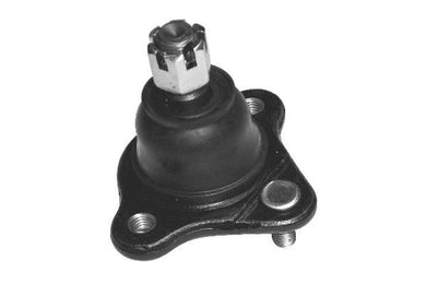 Front Upper Ball Joint Fits Nissan Vanette Box Vanette Bus Moog NI-BJ-0183