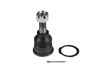 Front Lower Ball Joint Fits Nissan 100 Nx Almera I Almera I Hatc Moog NI-BJ-0311