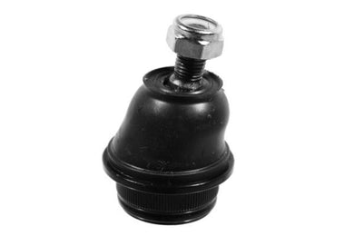 Front Ball Joint Fits Nissan Micra I OE 4016001B25 Moog NI-BJ-0599