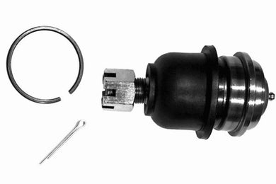 Front Lower Ball Joint Fits Nissan Pick Up Urvan Box Urvan Bus Moog NI-BJ-0612