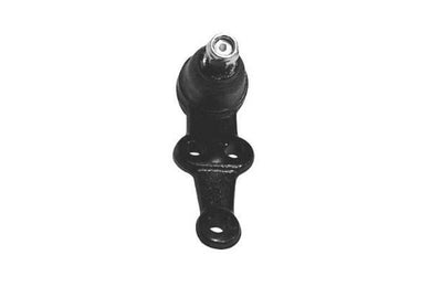 Front Lower Ball Joint Fits Nissan Cherry Iii Prairie Sunny I S Moog NI-BJ-10015
