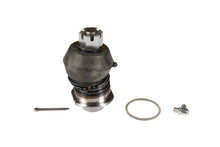 Load image into Gallery viewer, Front Lower Ball Joint Fits Nissan Bluebird Bluebird Coupe Blue Moog NI-BJ-10019