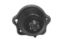 Load image into Gallery viewer, Front Upper Ball Joint Fits Ford Maverick Maverick Van Nissan P Moog NI-BJ-10389