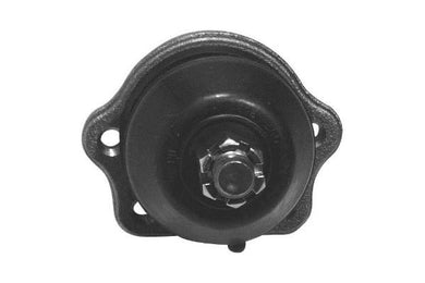 Front Upper Ball Joint Fits Ford Maverick Maverick Van Nissan P Moog NI-BJ-10389
