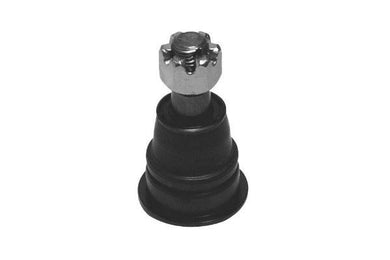Front Lower Ball Joint Fits Nissan Primera Primera Hatchback P Moog NI-BJ-104145