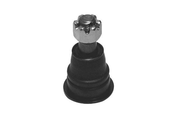 Front Lower Ball Joint Fits Nissan Primera Primera Hatchback P Moog NI-BJ-104145