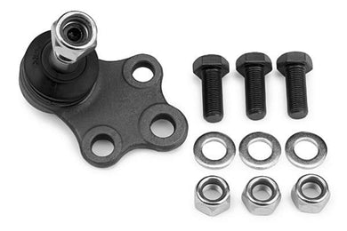 Front Lower Ball Joint Fits Nissan Bluebird Bluebird Hatchback Moog NI-BJ-10418
