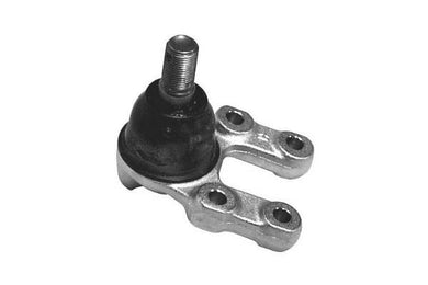 Front Lower Ball Joint Fits Nissan Pick Up Terrano I Moog NI-BJ-10423