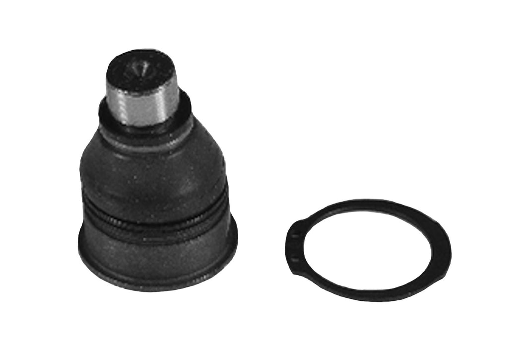 Front Ball Joint Fits Nissan Juke OE 545001KA0B Moog NI-BJ-10627