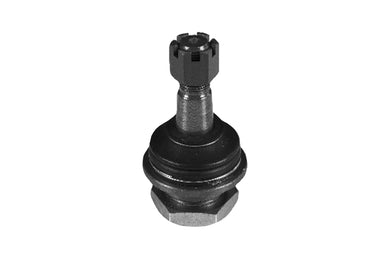 Front Ball Joint Fits Nissan Pick Up OE 401602S601 Moog NI-BJ-10804