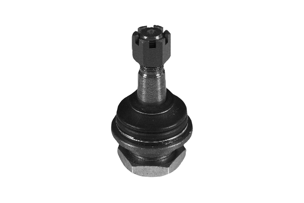 Front Ball Joint Fits Nissan Pick Up OE 401602S601 Moog NI-BJ-10804
