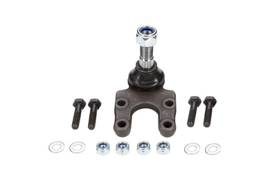 Front Ball Joint Fits Ford Maverick Maverick Van Nissan Terrano Moog NI-BJ-10930