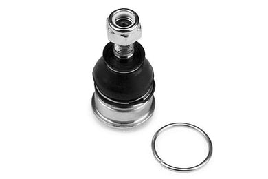 Front Lower Ball Joint Fits Nissan Micra Ii OE 401604F100 Moog NI-BJ-1256