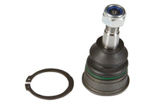 Load image into Gallery viewer, Front Ball Joint Fits Nissan Pixo Suzuki Alto OE 545294A00A Moog NI-BJ-12582