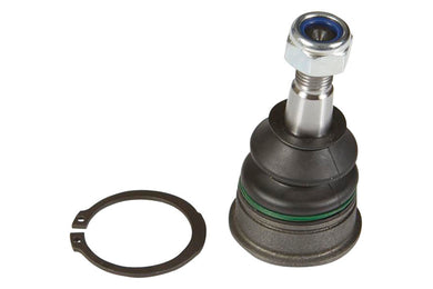 Front Ball Joint Fits Nissan Pixo Suzuki Alto OE 545294A00A Moog NI-BJ-12582