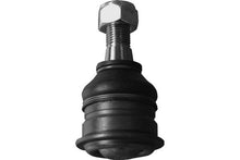 Load image into Gallery viewer, Front Lower Ball Joint Fits Nissan Almera Tino Maxima Qx Moog NI-BJ-2309