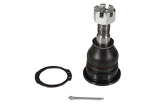 Load image into Gallery viewer, Front Ball Joint Fits Nissan Almera Ii Almera Ii Hatchback Moog NI-BJ-2783