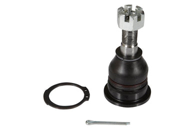 Front Ball Joint Fits Nissan Almera Ii Almera Ii Hatchback Moog NI-BJ-2783