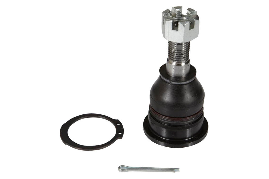 Front Ball Joint Fits Nissan Almera Ii Almera Ii Hatchback Moog NI-BJ-2783
