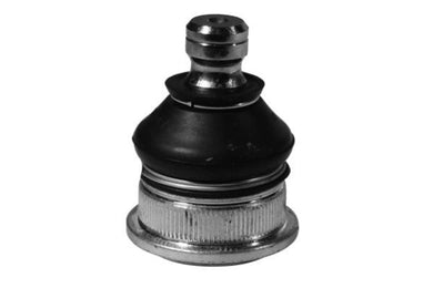 Front Lower Ball Joint Fits Nissan Micra C+C Micra Iii Note Moog NI-BJ-2792
