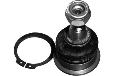Front Lower Ball Joint Fits Nissan Primera Primera Estate Primer Moog NI-BJ-4841