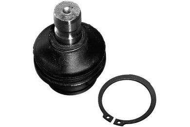 Front Lower Ball Joint Fits Nissan Navara Navara Platform/Chassi Moog NI-BJ-4926
