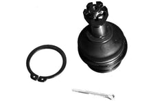 Load image into Gallery viewer, Front Upper Ball Joint Fits Nissan Navara Navara Platform/Chassi Moog NI-BJ-4927