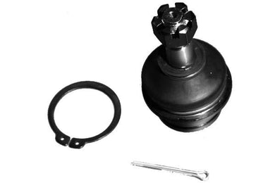 Front Upper Ball Joint Fits Nissan Navara Navara Platform/Chassi Moog NI-BJ-4927