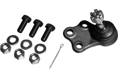 Front Lower Right Ball Joint Fits Nissan Serena Vanette Cargo Bo Moog NI-BJ-5200