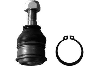 Front Ball Joint Fits Nissan Micra Ii OE 545006F600 Moog NI-BJ-6591