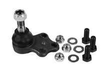 Load image into Gallery viewer, Front Ball Joint Fits Nissan Pathfinder OE 401600W025 Moog NI-BJ-8859