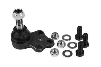 Front Ball Joint Fits Nissan Pathfinder OE 401600W025 Moog NI-BJ-8859