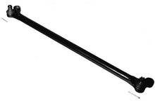 Load image into Gallery viewer, Front Centre Rod Fits Nissan Pick Up OE 485603S525 Moog NI-DL-4948