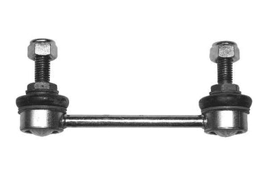Rear Stabiliser Link Fits Nissan Primera Primera Hatchback Moog NI-DS-1253