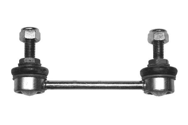 Rear Stabiliser Link Fits Nissan Primera Primera Hatchback Moog NI-DS-1253
