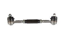 Load image into Gallery viewer, Front Tie Rod Fits Ford Maverick Nissan Pick Up Terrano I Terran Moog NI-DS-2386