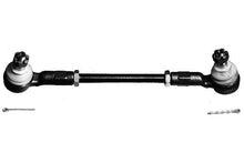 Load image into Gallery viewer, Front Tie Rod Fits Nissan Urvan Box Urvan Bus OE 4851001N25 Moog NI-DS-4949