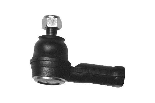 Front Left Tie Rod End Fits Nissan Vanette Box Vanette Bus Moog NI-ES-0184