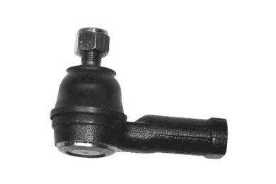 Front Right Tie Rod End Fits Nissan Vanette Box Vanette Bus Moog NI-ES-0185