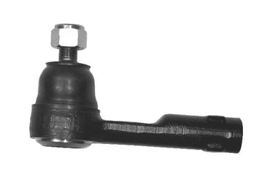 Front Left Tie Rod End Fits Nissan Vanette Box Vanette Bus Moog NI-ES-0200