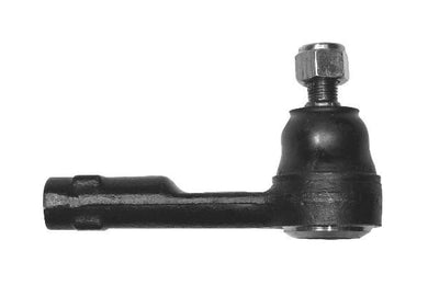 Front Right Tie Rod End Fits Nissan Vanette Box Vanette Bus Moog NI-ES-0201
