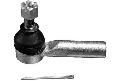 Front Outer Tie Rod End Fits Nissan Almera I Almera I Hatchback Moog NI-ES-0310