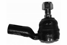 Load image into Gallery viewer, Front Tie Rod End Fits Nissan Urvan Box Urvan Bus Moog NI-ES-0757