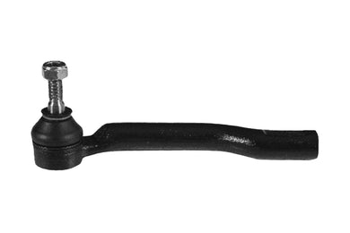 Front Left Tie Rod End Fits Nissan Juke OE D86401KA0A Moog NI-ES-10625