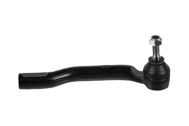Front Right Tie Rod End Fits Nissan Juke OE D85201KA0A Moog NI-ES-10626