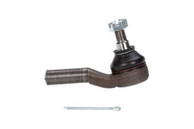 Front Tie Rod End Fits Nissan Pick Up OE 485202S420 Moog NI-ES-10902